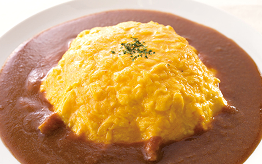 デリス宅食デリバリー
