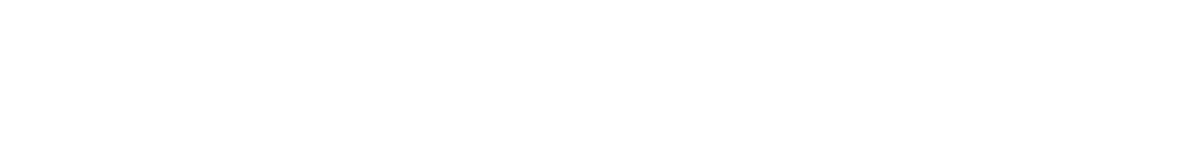 事業案内